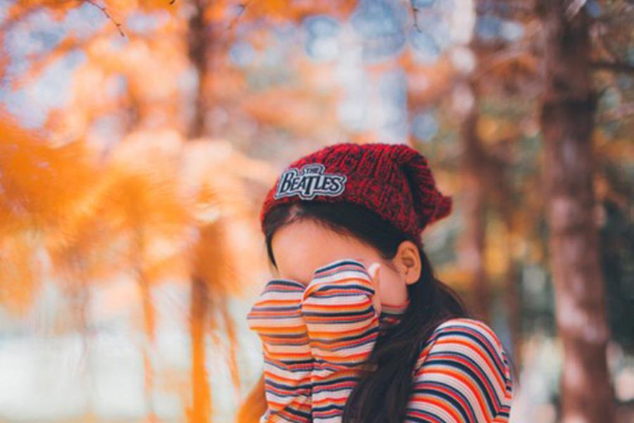 沈阳陪游女孩模特姜娇昕