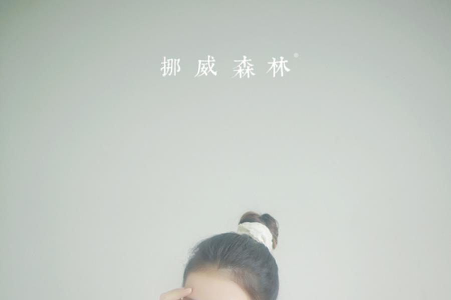 开封<a href=//reyuanji.cn/ target=_blank class=infotextkey>商务伴游</a>咨询师寇诗亦