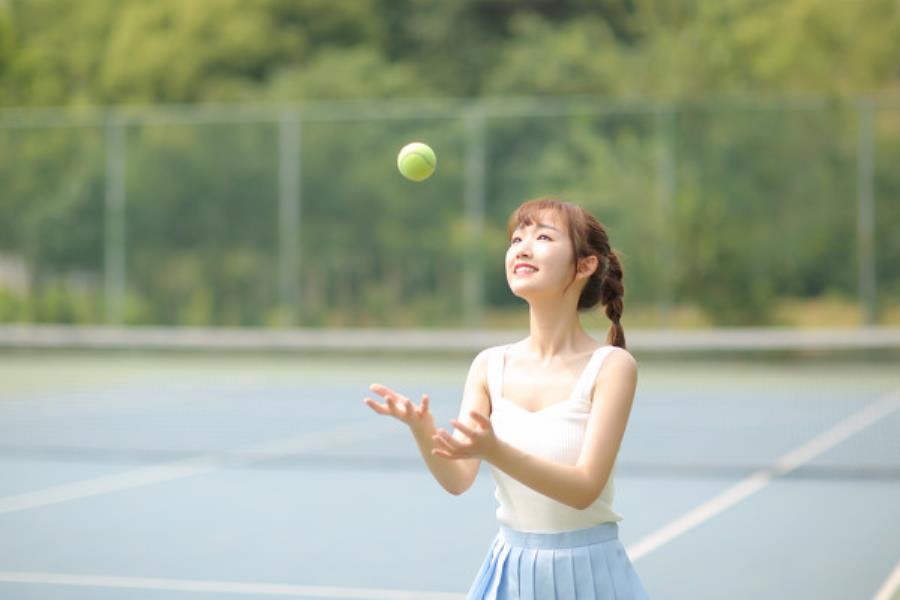 天水陪游女孩主播缑怡雪